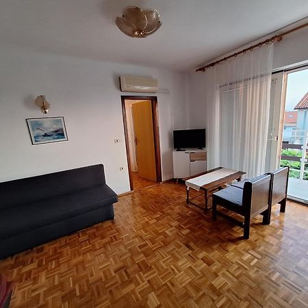 Apartments With A Parking Space Crikvenica - 5553 Екстер'єр фото